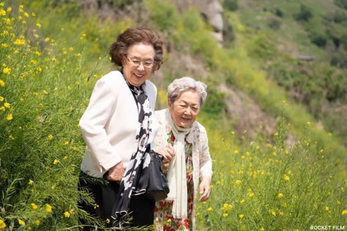内地封杀9年,她是唯一解禁的女演员