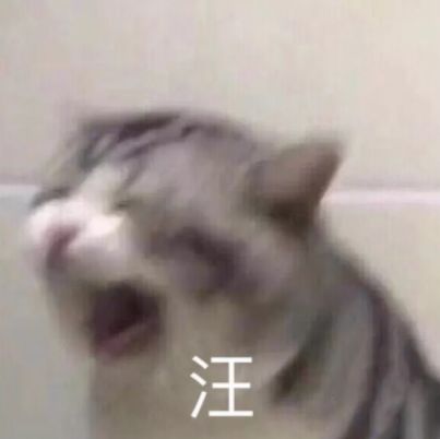 广州人别骂了,再骂我就饿给你看