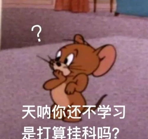 itest手机考试有监控吗你的人生是不是被装了监控,大学生期末考试状态是你吗...
