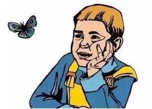 从这个部位的长短看人的寿命