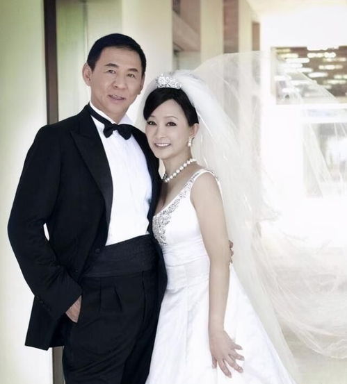 42岁台湾第一名媛孙芸芸,晒66岁母亲近照,舒淇大赞一家颜值爆表