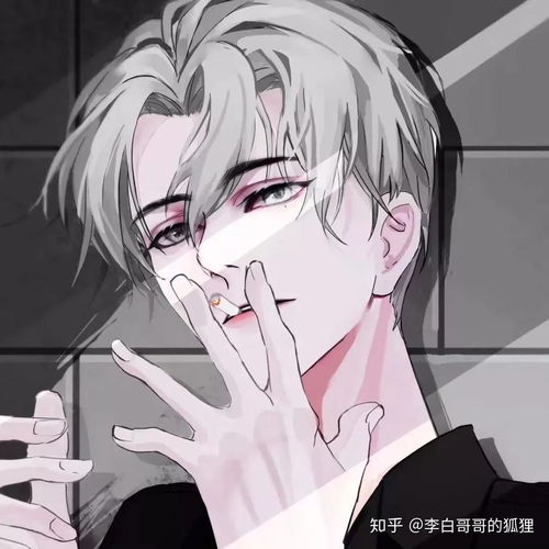 亲身试毒的12本冷门耽美主攻文超详细
