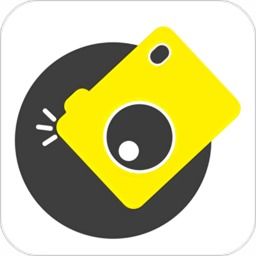 轻拍app下载安装
