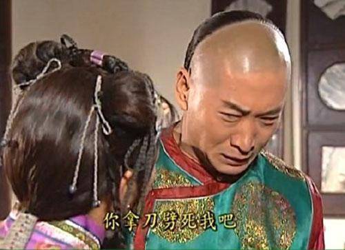 电动车免单听过万达电动车吗,好像逼格很高的样子