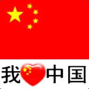 komunitaslubysteamskupina匹配五人黑