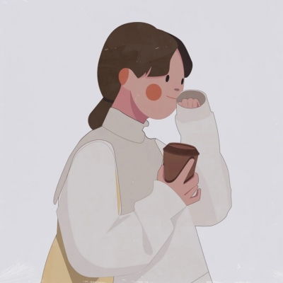2024努力图片大全头像控