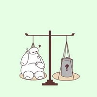 天秤座专属qq头像动漫男生专属田晨中qq头像带字