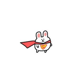 明星的脚都在敷面膜了,讽刺到你了吗