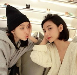 求动漫闺蜜三人头像