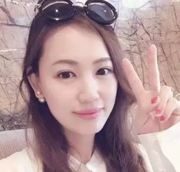 王宝强离婚他真的很没有风度吗