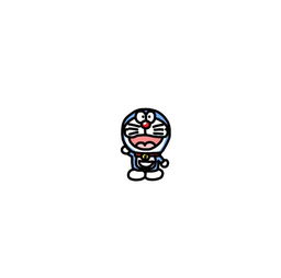 手绘的n种方法