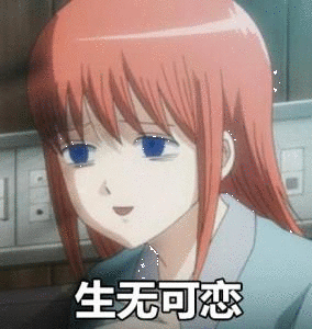 先接触王者荣耀再去打英雄联盟的人,在lol是什么段位