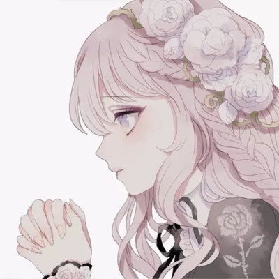 最终倦鸟归栖你我也有始有终