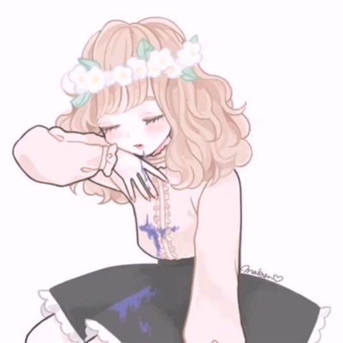 虚拟恋人从哪里应聘呀