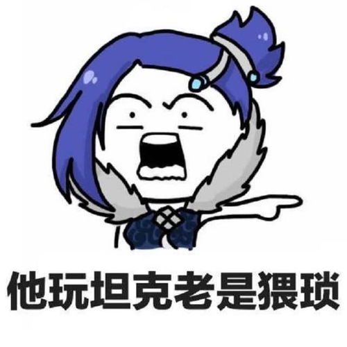 王者荣耀那些不走寻常路的英雄,你可能见过他们出现在辅助位