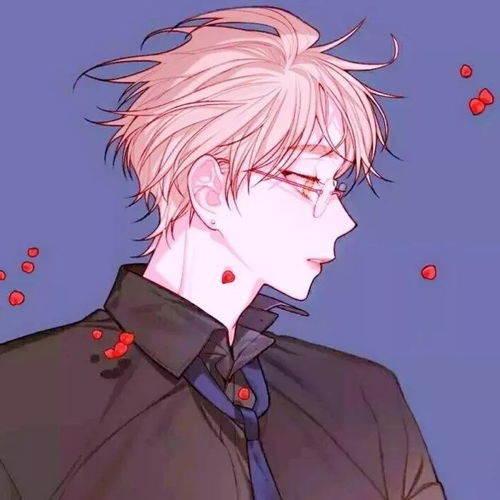 男生如何看待手臂壮硕的女生