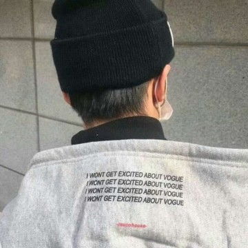 超拽霸气男生头像社会人有纹身戴耳钉,男生头像图片