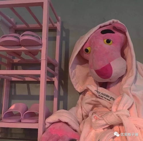 圣诞大大大狂欢优年底巨大优惠活动开始啦
