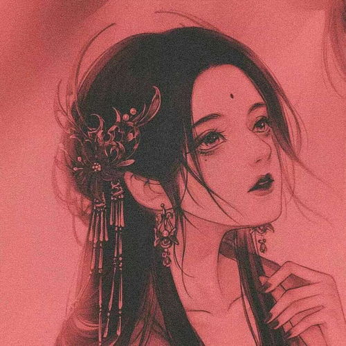 红色彼岸花极音高音质在线试听红色彼岸花歌词歌曲下载酷狗音乐