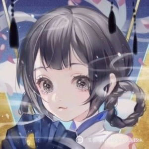 闲暇话茶视频圈子闲暇话茶演员及剧情热门动态爱奇艺泡泡