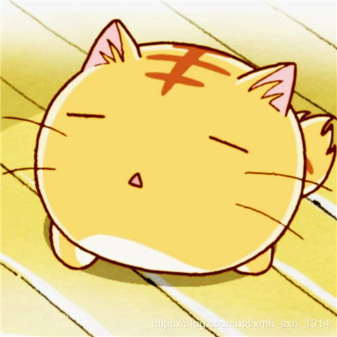 java基础概念