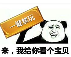 王者荣耀辅助