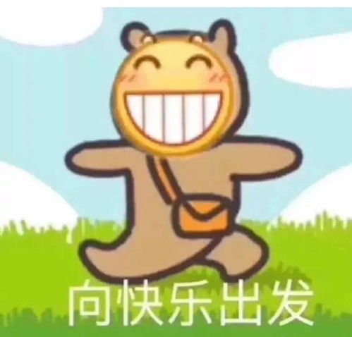送知识瑜伽科普篇瑜伽常识普及,这些困惑你也有过吗
