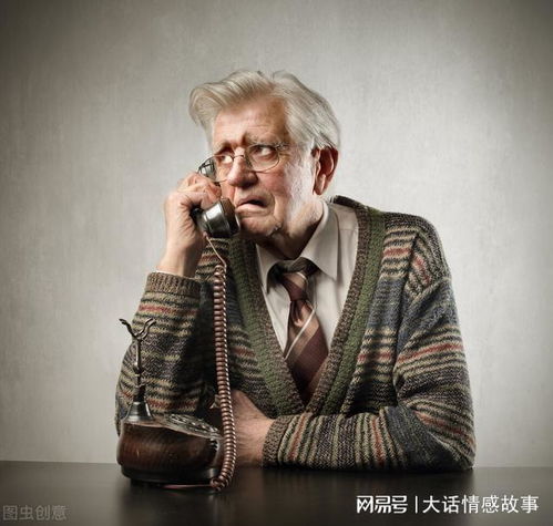 65岁老人哭诉退休金7000的我,现在却吃不起两块的泡面,可怜啊