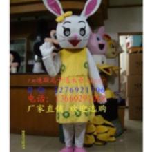 毛绒道具价格毛绒道具批发毛绒道具厂家hc360慧聪网