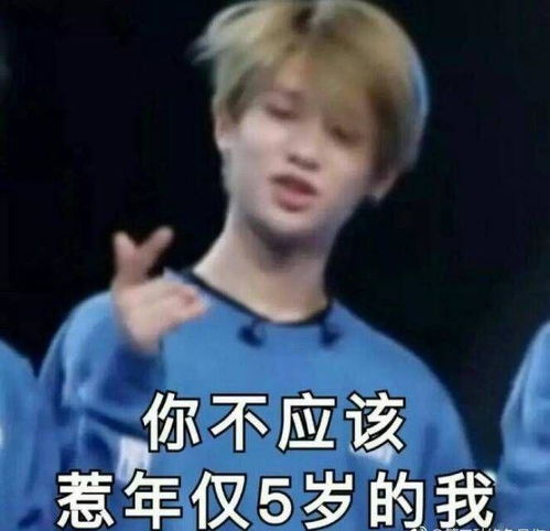 如何看待ninepercent百分之九上海见面会被激光笔照射一事