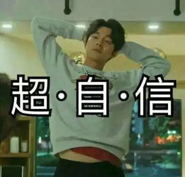 这样购物,天天享受五折优惠