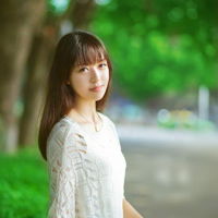 女孩头像动漫女孩头像,清纯女孩头像第3页