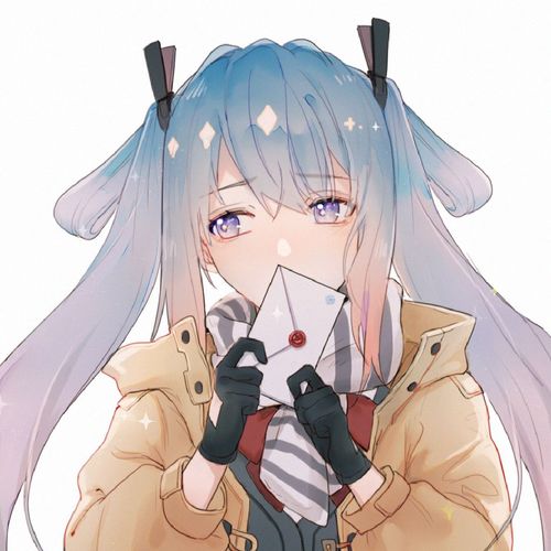 腾讯独播