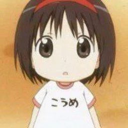 萌娃