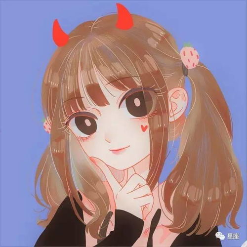 哪些表现看出12星座真心疼你