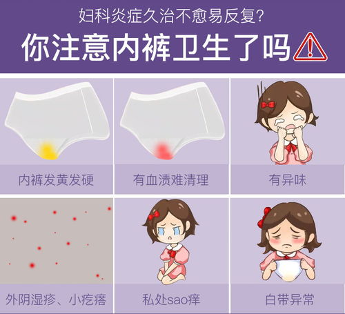 妇炎洁专洗内衣内裤专用洗衣液手洗女士消毒除菌清洗液皂杀菌孕妇