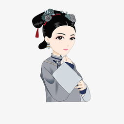 卡通老师女孩素材图片免费下载高清png千库网图片编号9196549