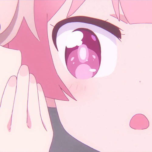 无标题