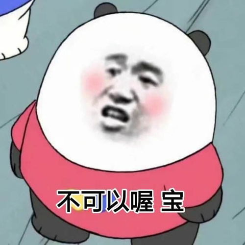 不要轻易打狗,后果你承担不起