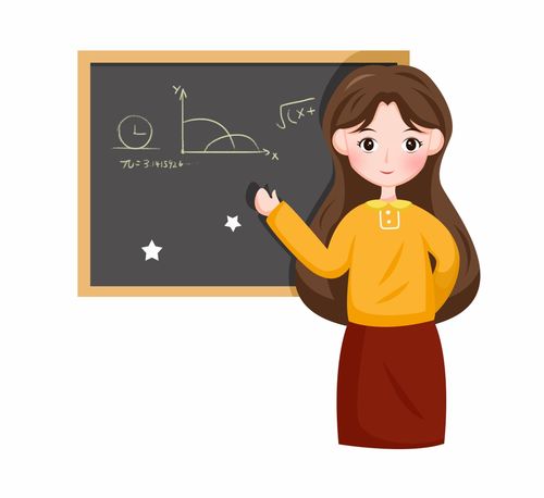最终,我们离开了华德福学校