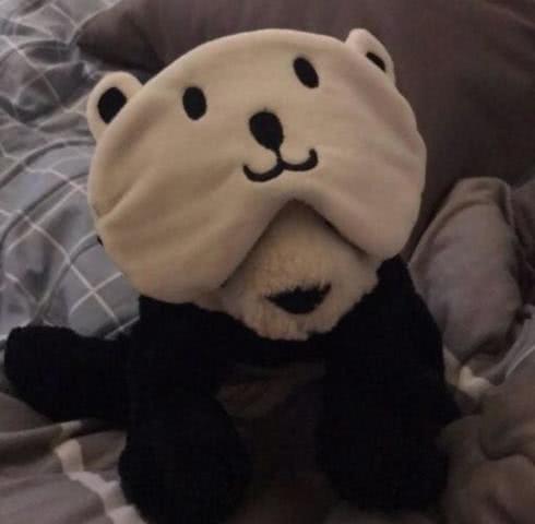 做个逗比吧,难过也笑,开心也笑