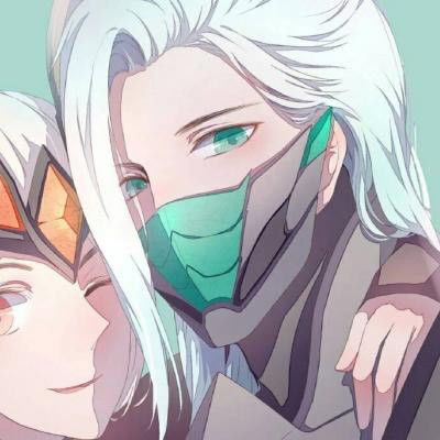 比较沙雕的王者荣耀文案