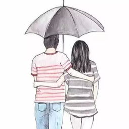 一个中年离婚女人的5句劝告,句句真理