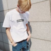 素描真实男生背影图片微信头像图片大全