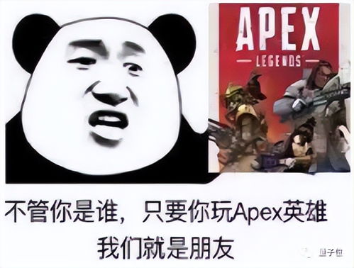 假一赔十的4k120hz电视能买吗研究完我服了,水是真的深
