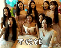 坐飞机需要带什么好好看一看不然会带走