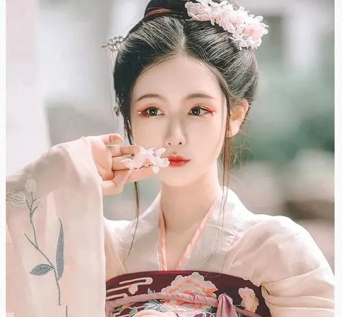 天秤女生天生旺夫,难追是真的吗