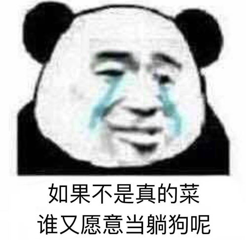 有哪些有趣的王者荣耀表情包