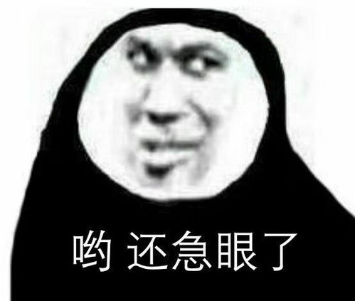 太难了表情包搞笑句子