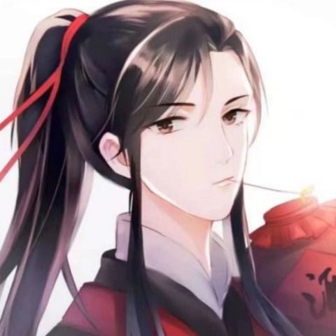一生短暂,愿你一路有良人相伴暖阳君v高音质在线试听一生短暂,愿你一路有良人相伴歌词歌曲下载酷狗音乐